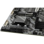 Материнская плата Gigabyte B850M D3HP (x)
