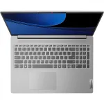 Ноутбук Lenovo IdeaPad Slim 5 16IMH9 (Intel Core Ultra 5 125H 1.2 ГГц/16 ГБ LPDDR5x 7467 МГц/16