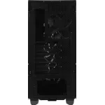 Корпус Lian Li Lancool III Black (Full-Tower)