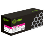 Тонер-картридж Cactus CS-SPC820DNM (пурпурный; 15000стр; SPC820DN, С821DN)