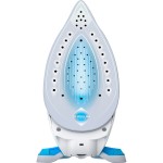Парогенератор Tefal Express Airglide SV8002E0