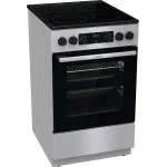 Плита Gorenje GEC5C41SG