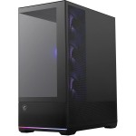 Корпус MSI MAG Pano 110R PZ (Midi-Tower)