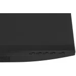 Монитор Lightcom ПЦВТ.852859.400 (23,8