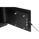Сейф мебельный Aiko T 170 KL