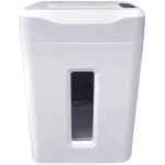 Уничтожитель бумаг Office Kit S243N