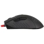 A4Tech A90 Black USB (кнопок 8, 4000dpi)