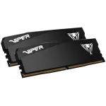 Память DIMM DDR5 2x16Гб 6000МГц Patriot (48000Мб/с, CL28, 288-pin)