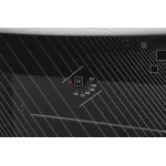Плита газовая GEFEST 5100 0017