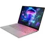 Ноутбук Lenovo Yoga Slim7 14ILL10 (Intel Core Ultra 5 226V 2.1 ГГц/16 ГБ LPDDR5x 8533 МГц/14