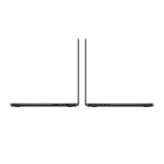 Ноутбук Apple MacBook Pro (Apple M4 Max 14 core 4 ГГц/36 ГБ/16.2