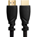 Кабель Greenconnect (HDMI (m), HDMI (m))