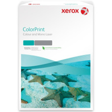 Xerox ColorPrint Coated Gloss SRA3 (SRA3)