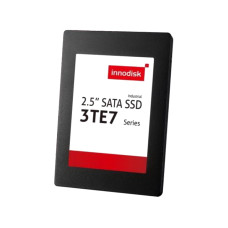 Жесткий диск SSD 512Гб InnoDisk 3TE7 (2.5