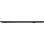Ноутбук Huawei MateBook 14 (Intel Core Ultra 5 125H 1.2 Ггц/32 ГБ LPDDR5x/14