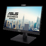 Монитор ASUS BE24EQSK (23,8