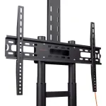 Подставка Arm Media PT-STAND-8