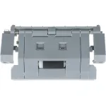 Ролик отделения Cet 2429 (RM1-4966-000, CLJ CP3525/M570/M575)