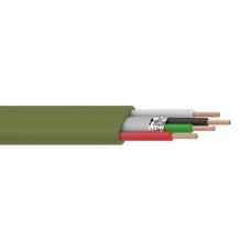 Кабель HAMA (USB Type-C, USB A(m), 1м)
