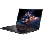 Ноутбук Acer Nitro V 15 ANV15-52-57BB (Intel Core i5 13420H 2.1 ГГц/16 ГБ DDR4/15.6