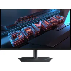 Монитор Gigabyte MO27Q2A (26,5