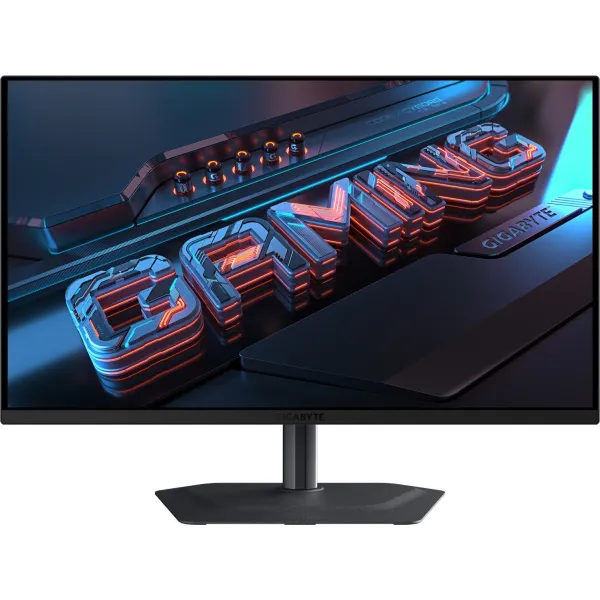 Монитор Gigabyte MO27Q2A (26,5