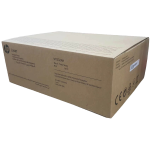 HP 332A (черный; 30000стр; LJ 408, M432)