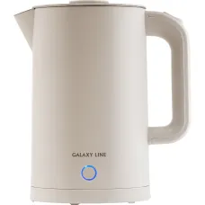 Galaxy Line GL 0362