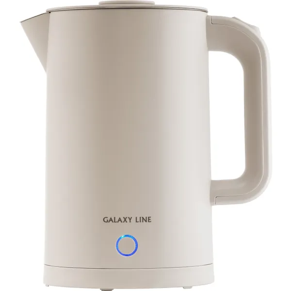 Galaxy Line GL 0362