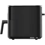 Аэрогриль Xiaomi Dual Zone Air Fryer 10L