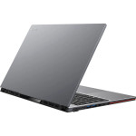 Chuwi CoreBook XPro (Intel Core i5 12450H 2 ГГц/16 ГБ DDR4 2666 МГц/15.6