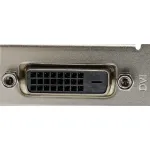 Видеокарта GeForce GT 710 954МГц ASUS EVO (PCI-E, DDR3, 64бит, 1xDVI, 1xHDMI)