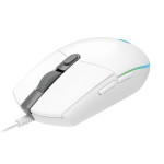 Мышь Logitech G102 Lightsync (8000dpi)