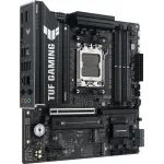 Материнская плата ASUS TUF GAMING B850M-E WIFI (x)