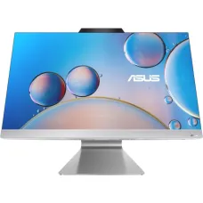 Моноблок ASUS F3702WFA-WPE0040 (27