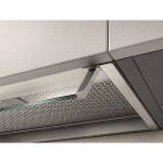 Вытяжка Elica Boxin IX/A/60 нержавеющая сталь