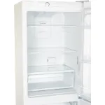 Холодильник Stinol STN 167 (No Frost, A, 2-камерный, объем 290:184/106л, белый)
