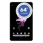 Планшет Digma CITI 8592 3G(8