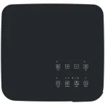 Funai Magnolia MAC-MG22CON01