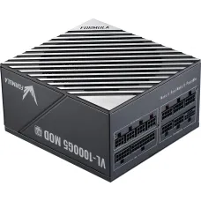 Блок питания Formula VL-1000G5 MOD Gen5 (ATX, 1000Вт, GOLD)
