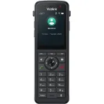 Трубка Yealink AX86R