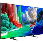 QLED-телевизор TCL 65A400 (65