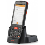 АТОЛ Smart Slim Plus(4