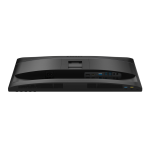 Монитор AOC 24E4U (23,8