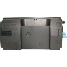 Картридж Kyocera TK-3200 (черный; 40000стр; Kyocera ECOSYS P3260dn) [1T02X90NL0]