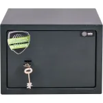 Сейф мебельный Cactus CS-SF-K25