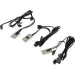 Кулер Thermaltake CL-F197-PL14MG-A