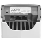 MikroTik RBD25G-5HPACQD2HPND