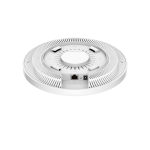 Cudy AP1300