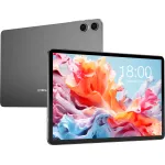 Планшет Teclast P30T(10.1